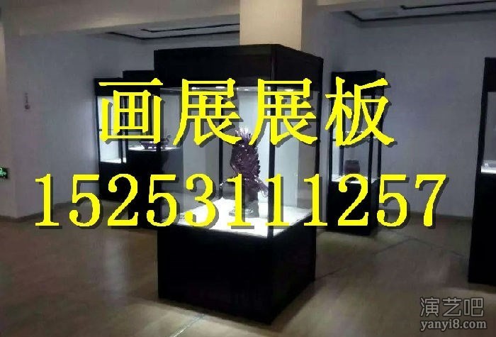 新乡出租展板 新乡展板出租