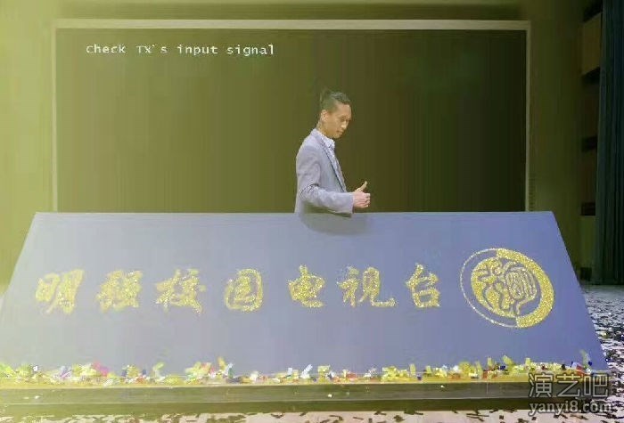 广州大型活动泡沫机 鎏金沙启动台租赁服务