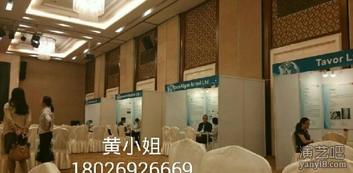 深圳标准展位会议主场搭建/主场标滩出租/标准展位 租赁