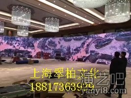 清明上河图出租清明上上河图租赁