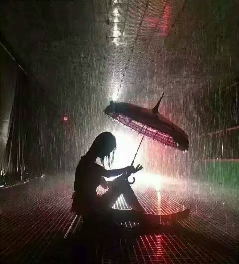 河南雨屋出租