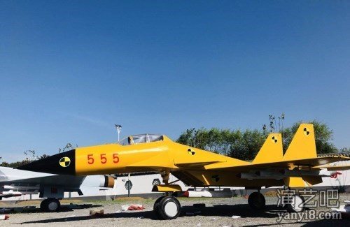 弘讯飞机模型租赁公司 针对尖端科技模型展 红色文化军