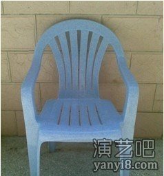 深圳塑胶扶手椅出租 深圳塑胶靠背椅租赁
