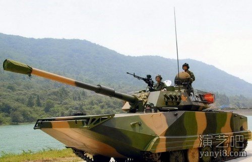 能开的坦克模型出租 履带坦克出租 动力坦克出售