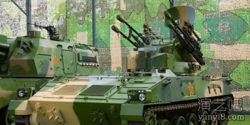 首家能开的坦克工厂 能开的坦克模型定做厂家 动力99A坦