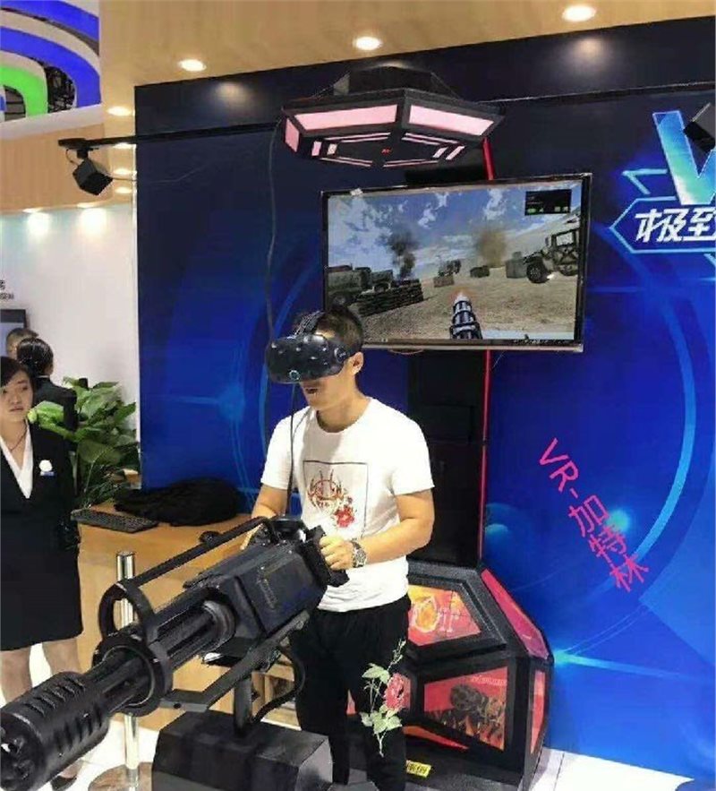 上海家庭日活动9D蛋壳座椅出租/vr赛车租赁VR摩托车360