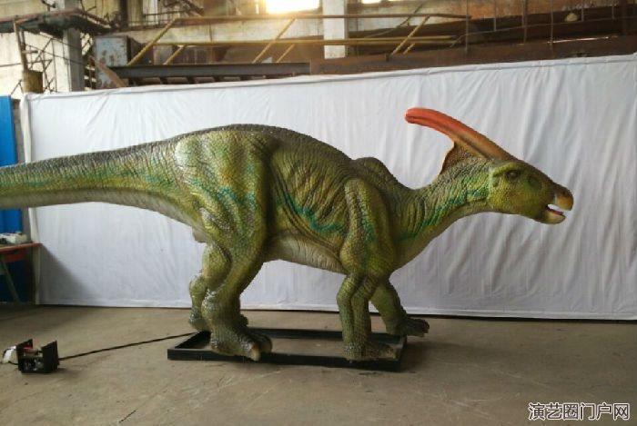 景区新颖恐龙展模型出租优质恐龙模型主题展览租赁