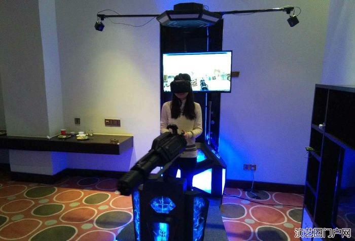 VR设备出租、篮球机娃娃机
