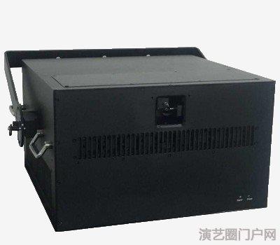 RGB25~30W 全彩激光灯-户外激光灯-演出激光灯-万圣科技