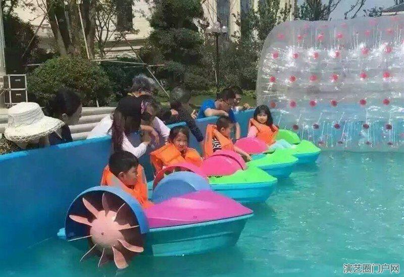 上海2019新款水上闯关出租，新款粉色水上闯关租赁