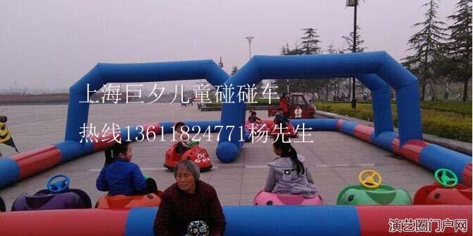 上海2017最新支架游泳池出租，六一儿童设备钓鱼池出租