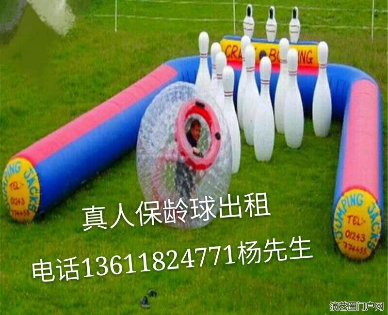 上海儿童互动娱乐充气蹦蹦床出租充气攀岩出租