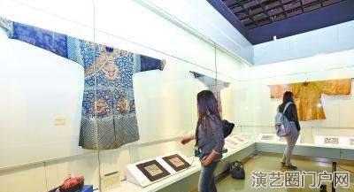 南京龙袍展、厂家24小时供货、龙袍展出租租赁