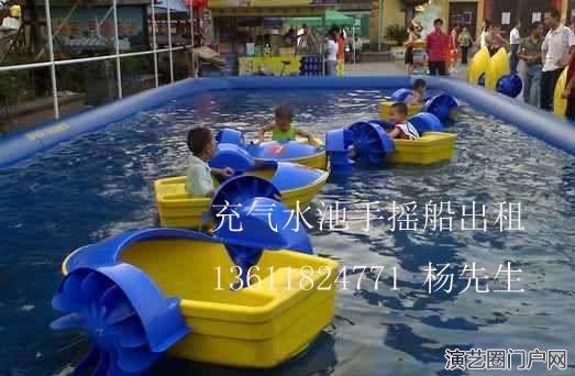 上海夏日happy大中小型儿童充气城堡出租充气滑梯出租