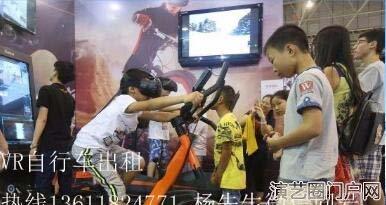 上海大型VRCS射击出租 真人版CS出租 VR射击体验器出租