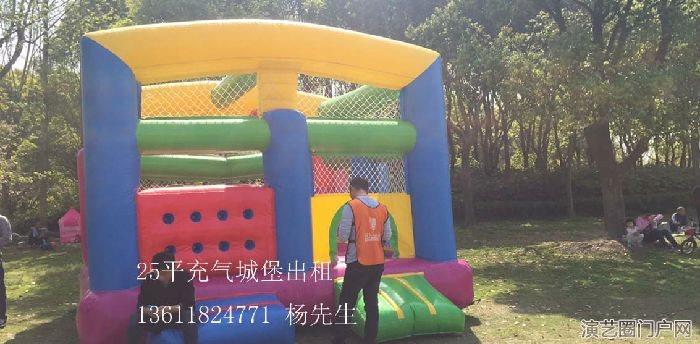 上海乐高积木出租，儿童好玩的脑智力游戏