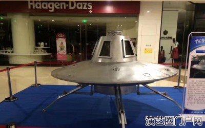 阜阳航空展模型出租 航空母舰租赁 意想不到的价格哦