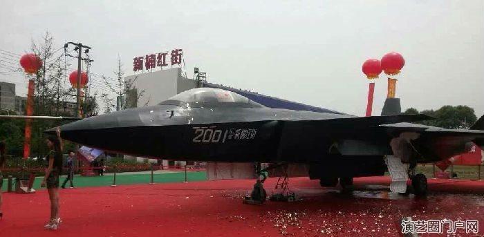 国庆节最火军事展模型中国十月一军事展活动军事展模型