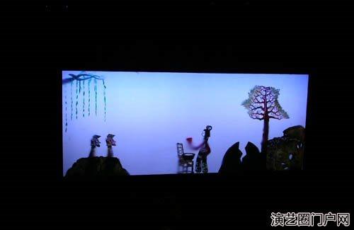 中国皮影戏，北京皮影戏，皮影戏剧团，皮影演出承接国