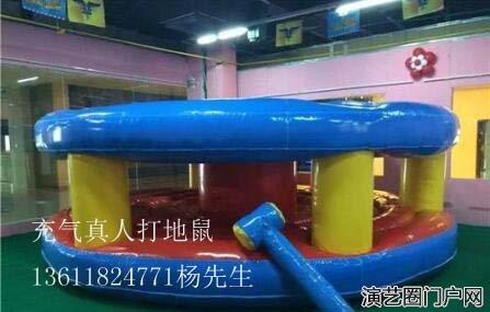 上海夏季火热水上闯关出租充气城堡出租海洋球池出租