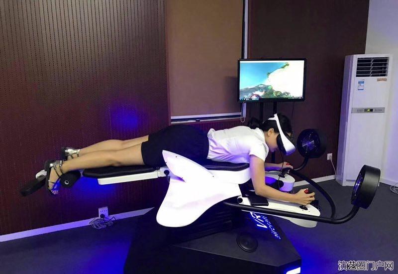 VR航空航天设备VR战机出租，VR飞行器 VR航空飞机租赁