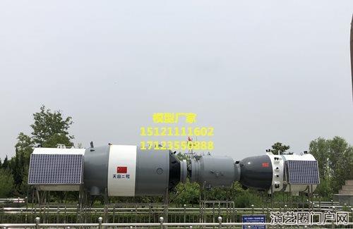 河南靠谱商家 出租坦克 出售坦克道具 退役坦克租赁 定