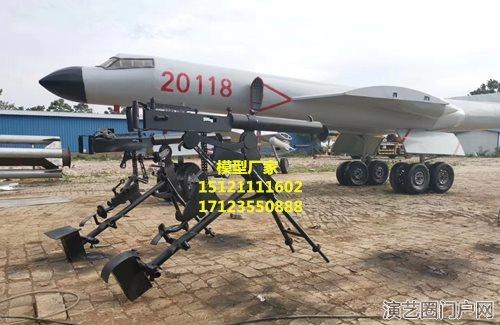 阅兵同款坦克租赁 70年大阅兵坦克出租 坦克道具出租 模