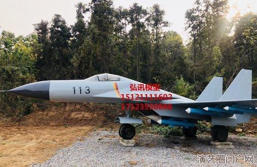 阅兵同款坦克租赁 70年大阅兵坦克出租 坦克道具出租 模