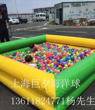上海儿童派对儿童挖掘机出租挖海洋球机出租