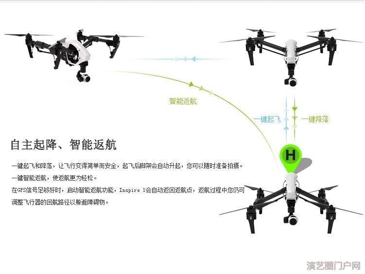 武汉专业航拍摄影摄像服务