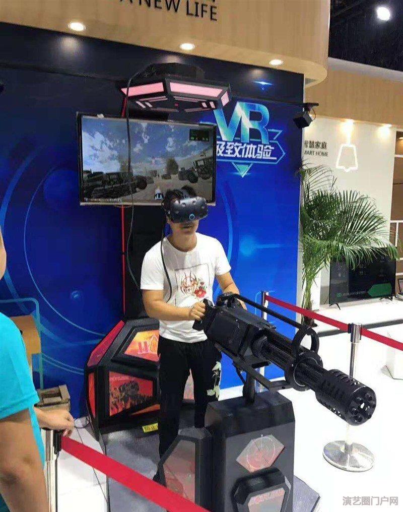 全国VR虚拟现实体验设备租赁/VR设备出租/vr行车出租