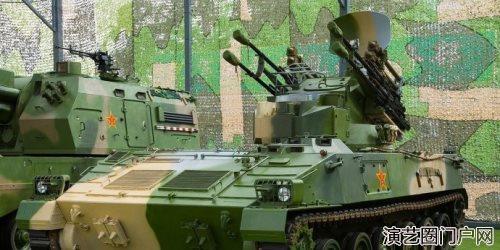 大阅兵同款装甲车模型 坦克模型出租出售 加工定做坦克