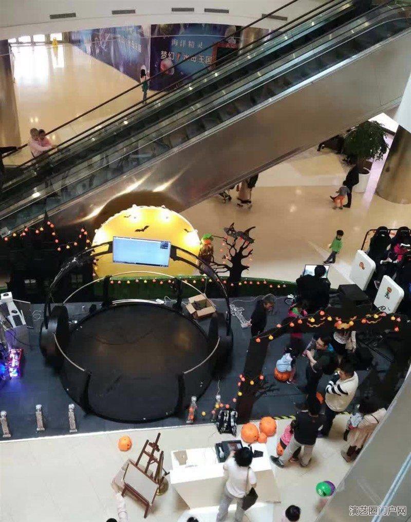 温州虚拟现实模拟竞速幻影VR赛车租赁VR赛车出租租赁