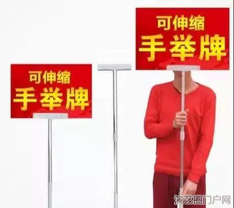 济南论坛学术会议搭建，出租灯光音响LED屏哪家专业