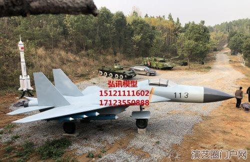 阅兵同款坦克租赁 70年大阅兵坦克出租 坦克道具出租 模