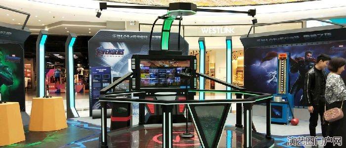 苏州VR虚拟现实设备租赁 南京动感影院VR蛋壳设备出租 