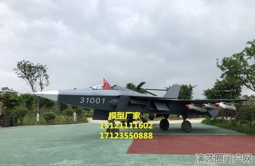 阅兵同款坦克租赁 70年大阅兵坦克出租 坦克道具出租 模