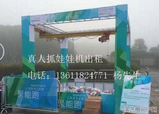 上海家庭日充气城堡出租充气攀岩租赁充气迷宫出租