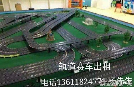 上海员工活动日趣味龟兔赛跑出租充气拉力赛跑出租