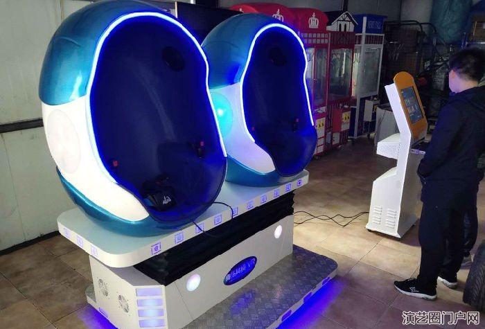 上海VR设备出租租赁 苏州VR体验设备 杭州VR虚拟现实 南