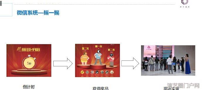 微信签到系统电子签到租赁公司