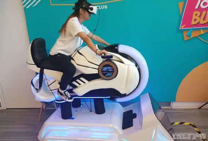 上海市出租极限运动VR冲浪VR滑雪和VR摩托车等VR高科技