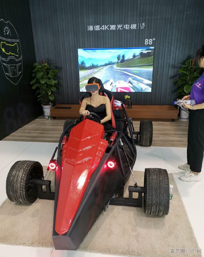 宁波市提供全套VR设备，VR赛车设备VR划船设备VR飞行器