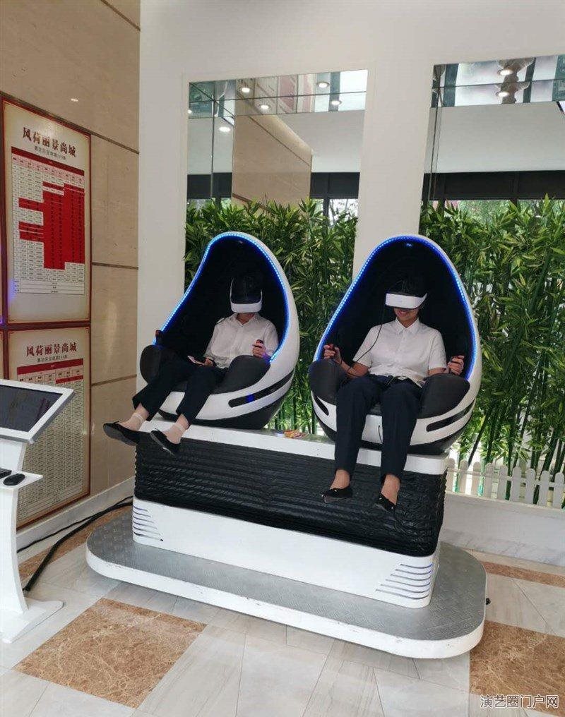 宁波市提供全套VR设备，VR赛车设备VR划船设备VR飞行器