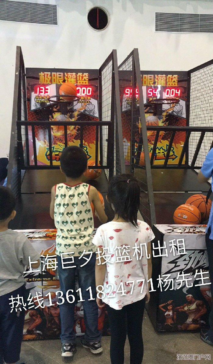 上海室内儿童游乐设备出租模拟赛车出租三屏赛车出租