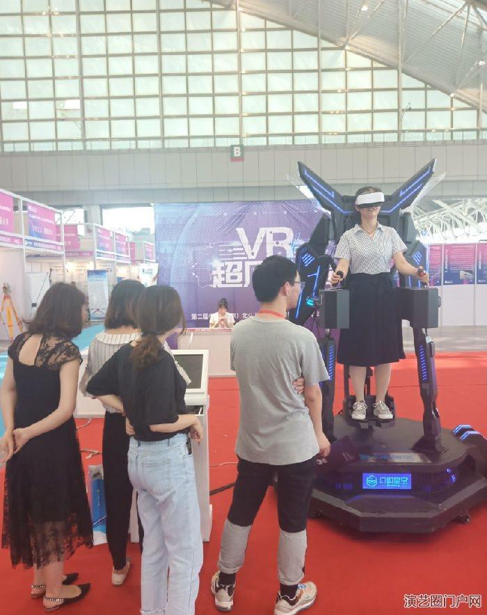 宁波市提供全套VR设备，VR赛车设备VR划船设备VR飞行器