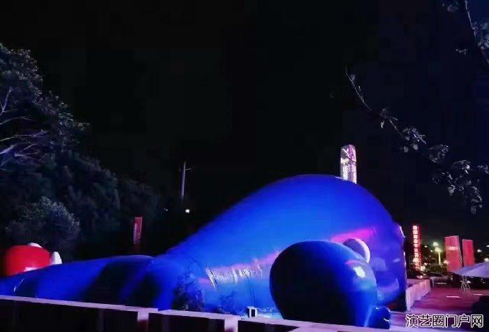 32米大蓝鲸设备出租鲸鱼岛乐园清单报价租赁