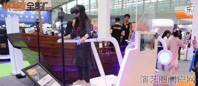 上海市出租极限运动VR冲浪VR滑雪和VR摩托车等VR高科技