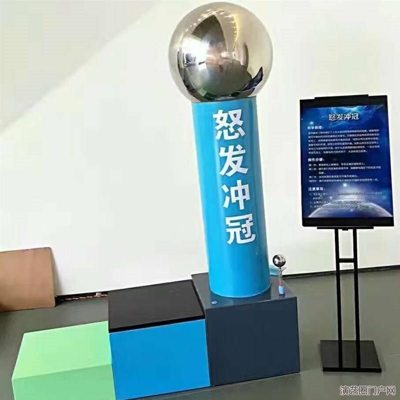 沧州科技展出租 怒发冲冠租赁 手不能抖产品预定价格