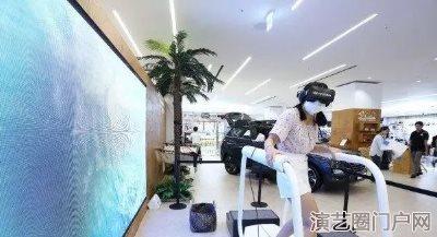 北京出租夏季必备VR冲浪VR滑雪VR滑板等极限运动系列设